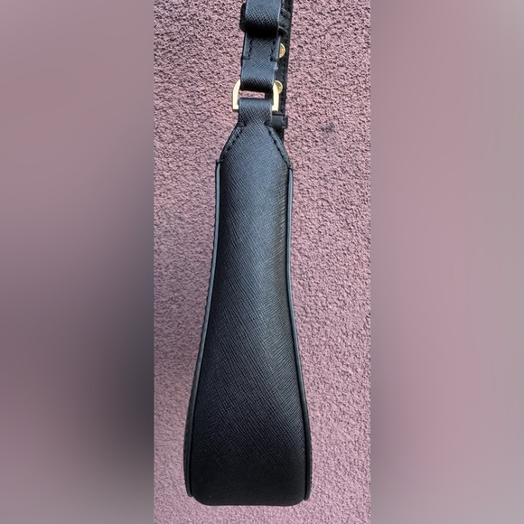 Tory Burch Emerson Shoulder Bag - Picture 7 of 12